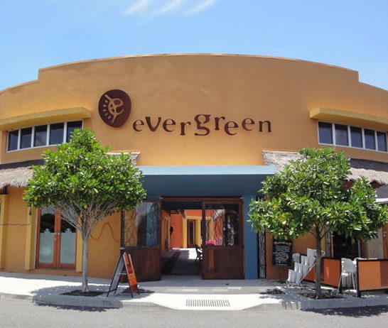 Accountants - Taxright Accountants evergreen centre north lakes
