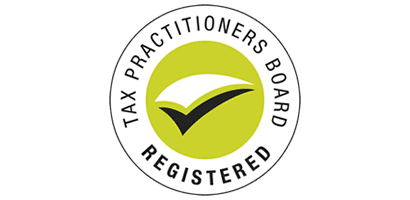 Accountants -taxright accountants member of tax practitioner board