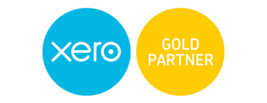 Taxright Accountants - Xero Gold Partners