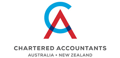 Accountants - taxright accountants members of chartered accountants australia and new zealand