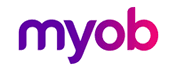 services - taxright accountants myob consultants