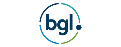 Taxright Accountants - BGL