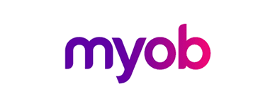 Taxright Accountants - MYOB