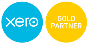 Taxright Accountants - Xero Gold Partners