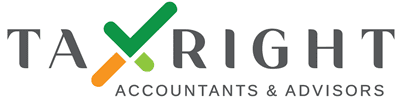 Taxright Accountants & Advisors