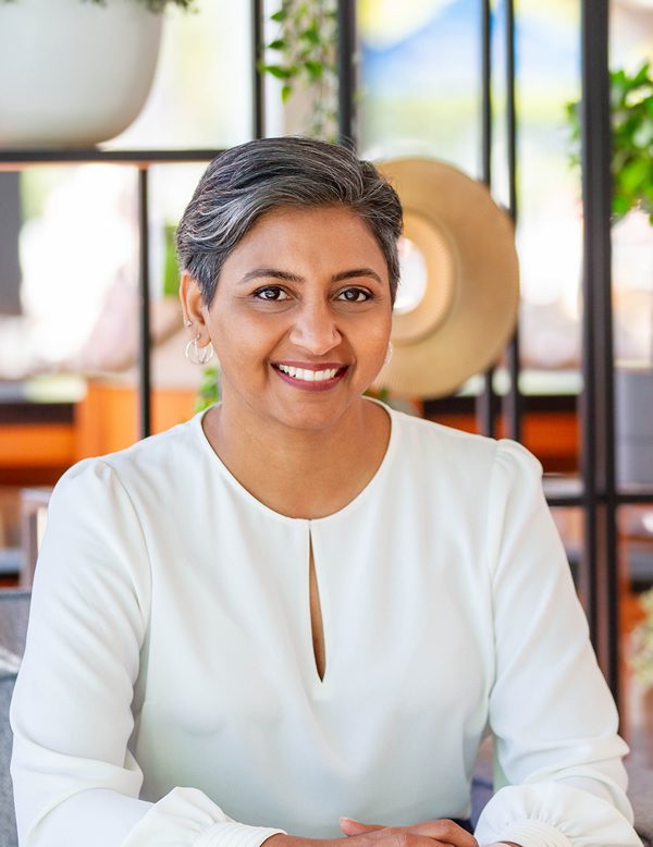 Sunita Phillips Taxright Accountants