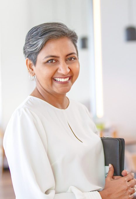Sunita Phillips Taxright