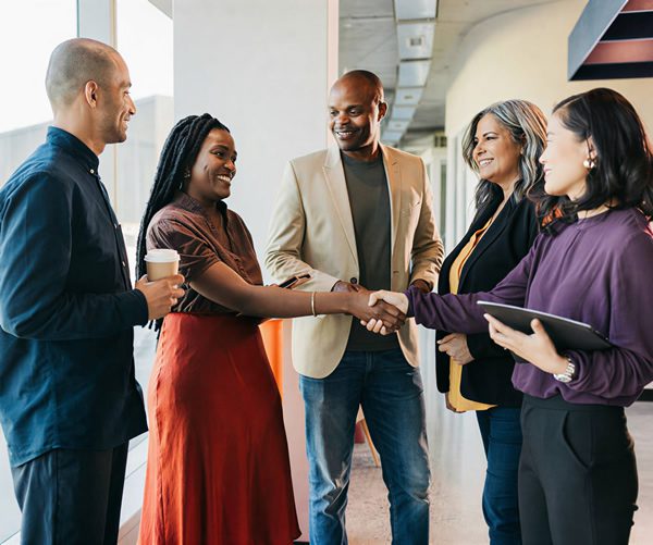 Taxright Accountants Network Advisors