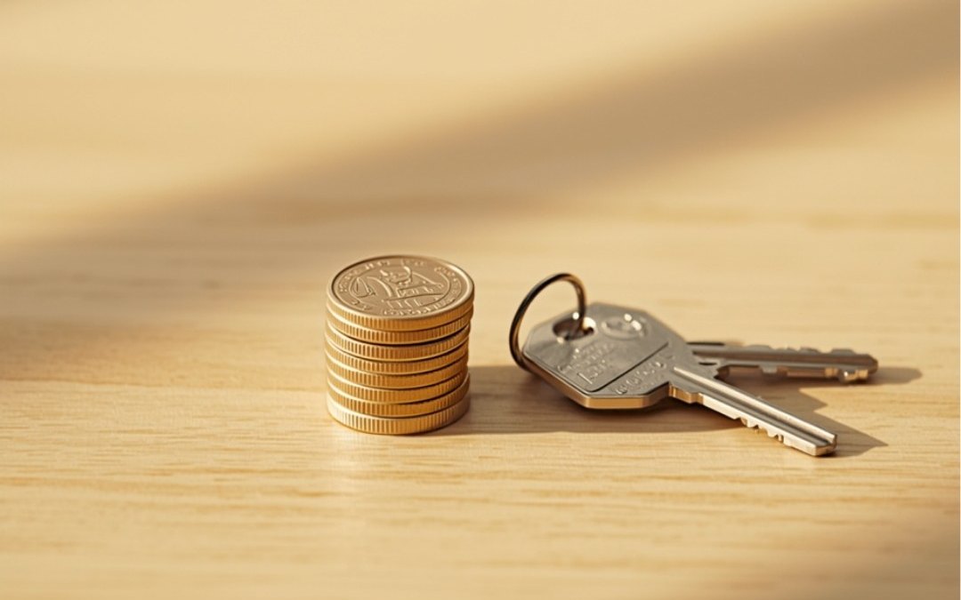 Extra into super, or off the mortgage?